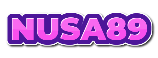 Logo Baru