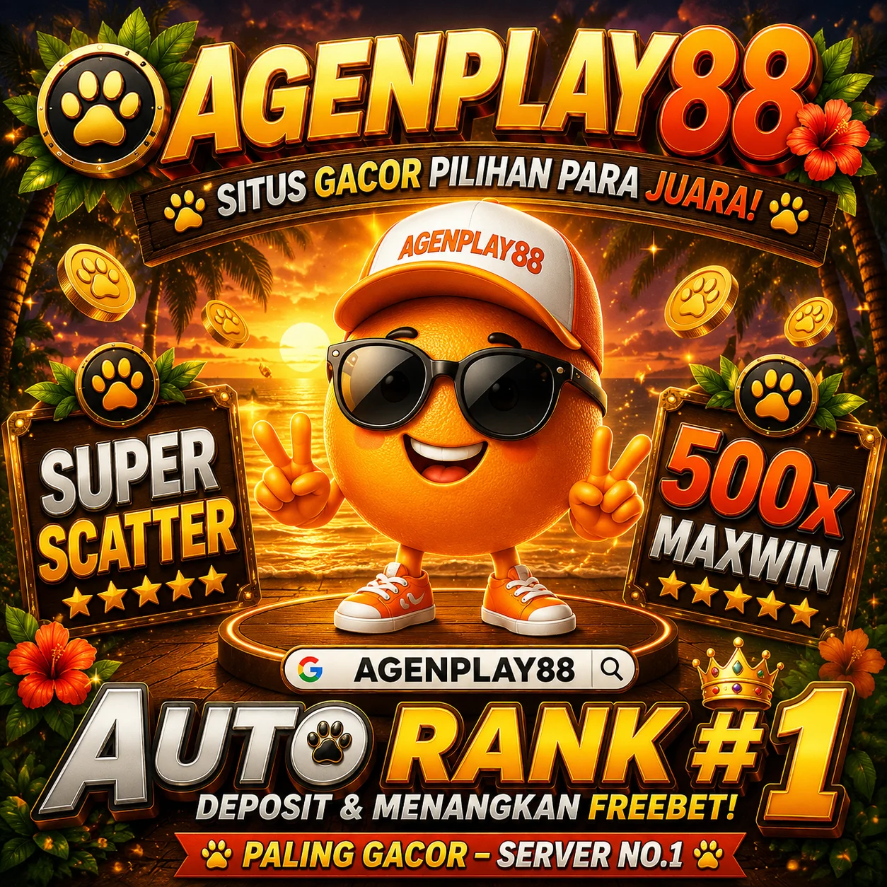 PADI123 ✪ Ladang Gaming Subur Dengan 123 Panen Hadiah — Top-Up Cepat Dapat Bonus Berlapis Setiap Hari